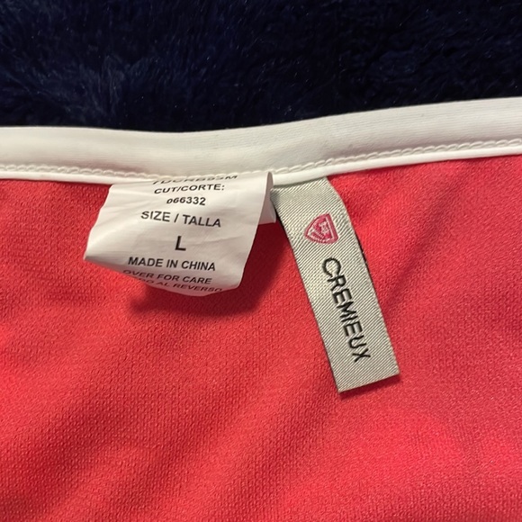 Ladies Bikini Bando top - Picture 3 of 6